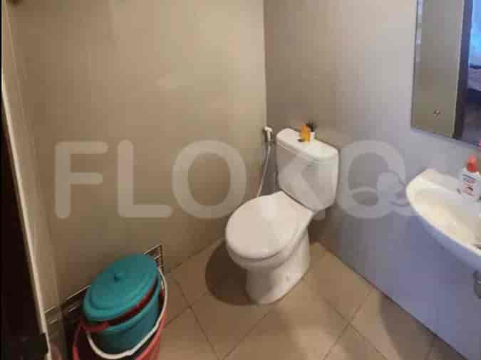 APA052b4 Lantai 9 | Apartemen 1BR Dijual, Gading Serpong 7