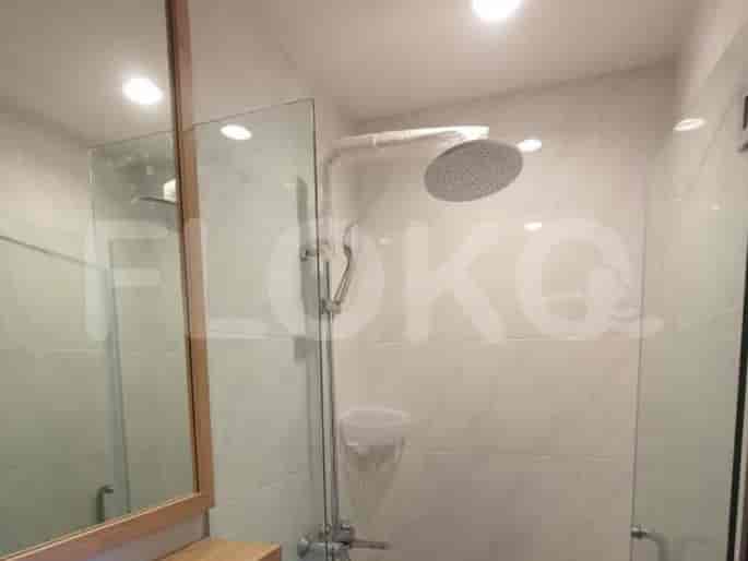 2 Bedroom on Middle Floor for Rent in Bellagio Residence - fkuc64 9