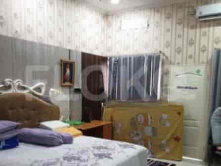 RHAS5fc, 1 Floor House Gading Serpong Sale | Near Malls 4
