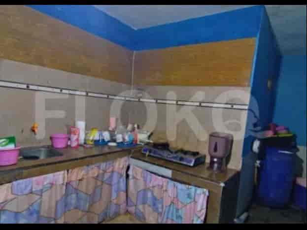 Dijual Rumah 4 BR, Luas 100 m2 di Perumahan Poris Indah - Cipondoh, Tangerang - RHASd43 4