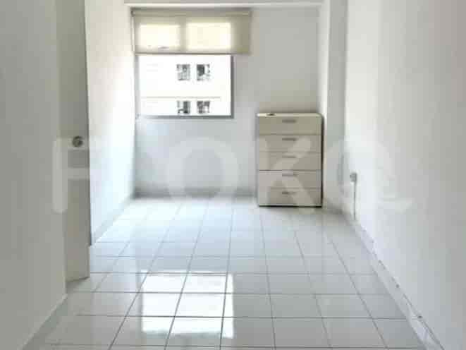 Apartemen 2BR Dijual - APA45477, Lantai Tinggi, Kalibata City 2