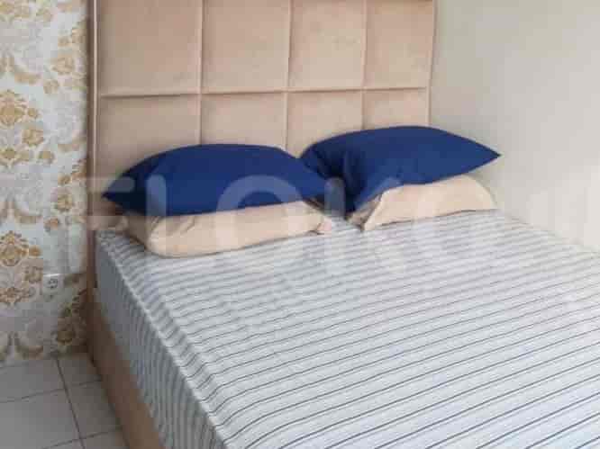APAccd14 16th Floor | Furnished 2BR Apartment for Sale, Pancoran 3