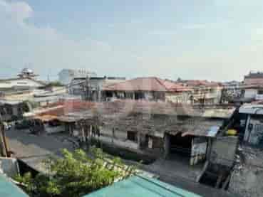 564 sqm, Land for Sale in Jl Duri Kepa, Duri - TNS9fd 2