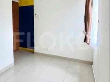 APA7037c 11th Floor | Apartment Sale, Pondok Indah 6