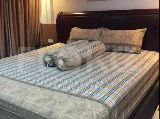 APA6a3b8 Lantai 16 | Apartemen Furnished Dijual, Gading Serpong 1