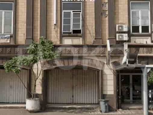 152 sqm, shophouse for sale in Jababeka, Bekasi - RKSed9 1