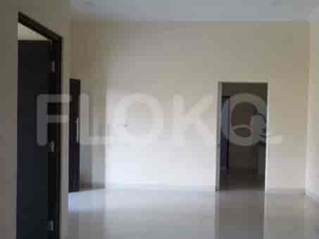 150 sqm, 3 BR house for sale in Sentul City Area, Bogor - RHAS9cb 3
