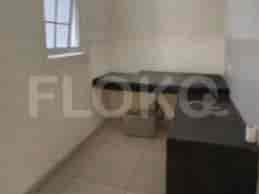 Disewakan Rumah 3 BR, Luas 150 m2 di Green Lake City, Cengkareng - RHA7dd 4
