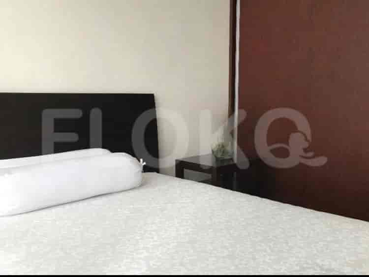 3 Bedroom on High Floor for Rent in Essence Darmawangsa Apartment - fci389 3