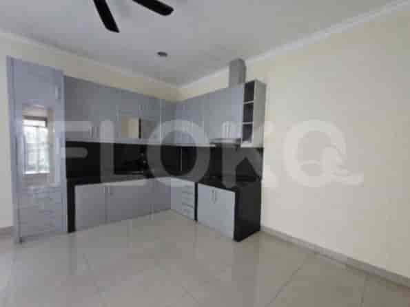 RHAS593, Rumah 2 Lantai Cengkareng | Dijual Dekat Mal 3