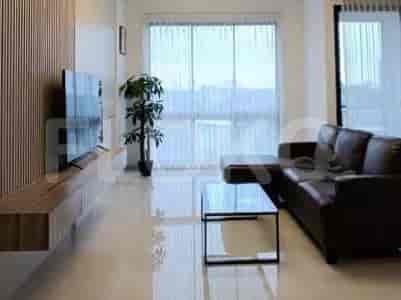 APA0b590 Lantai 5 | Apartemen 2BR Furnished Dijual, Gading Serpong 1