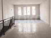Dijual Ruko Luas 192 m2 di Grand Taruma, Karawang 4