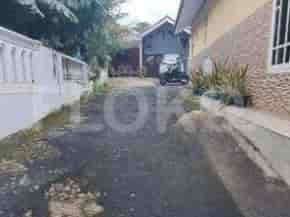 720 sqm, Land for Sale in Jl Pasar Rebo, Pasar Rebo - TNS9da 3