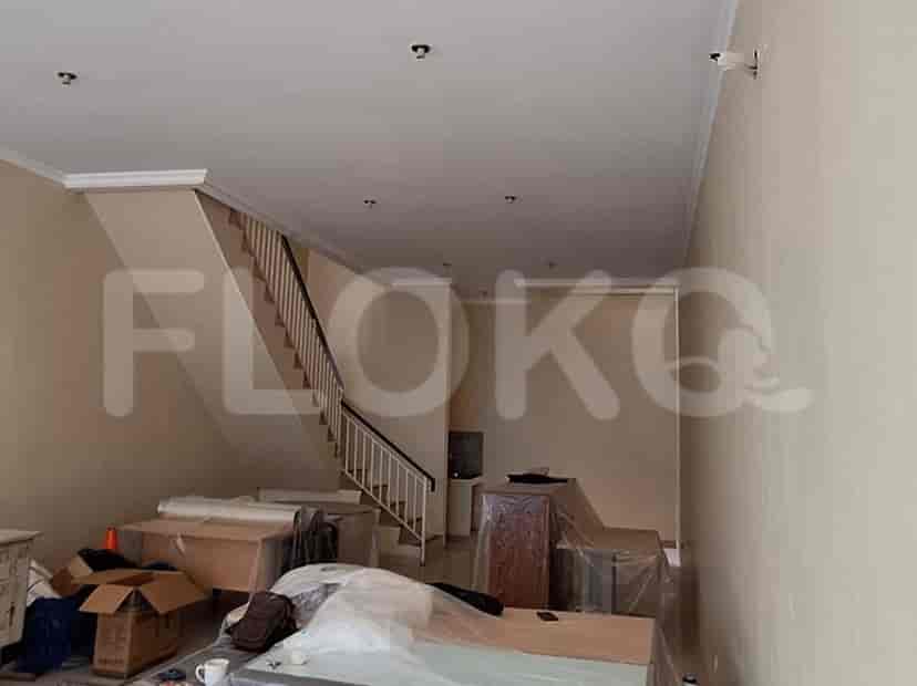 Disewakan Ruko Luas 150 m2 di Citra Grand, Bekasi 1
