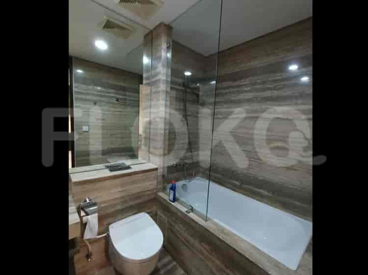 1 Bedroom on Middle Floor for Rent in Pondok Indah Residence - fpo448 5