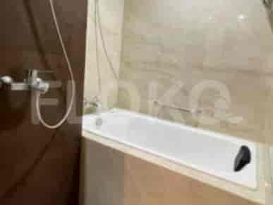 2 Bedroom on High Floor for Rent in ST Moritz Apartment - fpufed 4