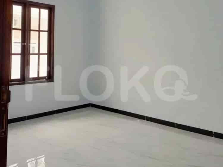 140 sqm, 4 BR house for sale in Pondok Labu, Cilandak - RHASc10 3