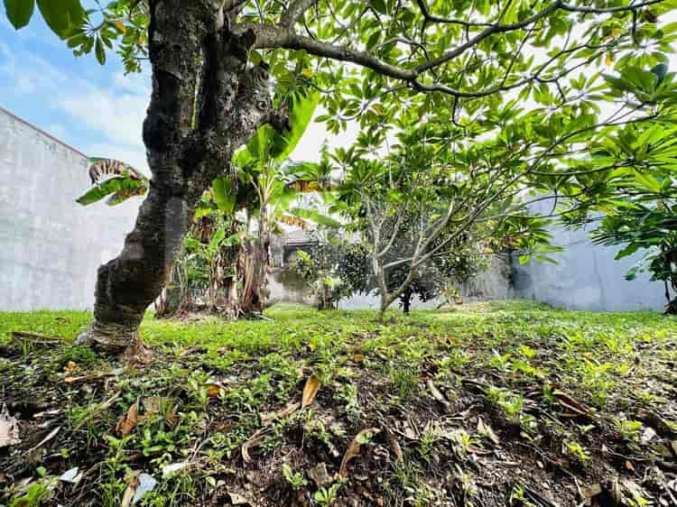 400 sqm, Land for Sale in Jl Raya Cinere, Cinere - TNSb2e 2