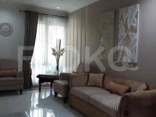 RHASd56 | House Bogor Sale with Modern Interior 3