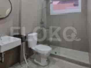 Dijual Rumah 4 BR, Luas 236 m2 di Pasar Minggu - Jakarta Selatan, Pasar Minggu - RHAS345 6