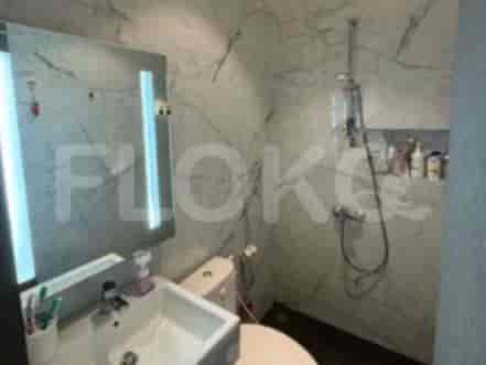 Dijual Rumah 3 BR, Luas 144 m2 di Muara Karang Area, Pluit - RHAS38f 5