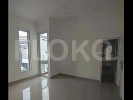 Dijual Rumah 2 BR, Luas 46 m2 di Kemayoran, Kemayoran - RHAS026 2