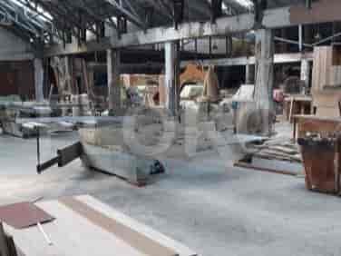 1029 sqm, Land for Sale in Jl Raya Bidara, Penjaringan - TNS296 3