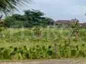 103 sqm, Land for Sale in Dekat Mie Gacoan Jatisampura B2, Cibubur 3