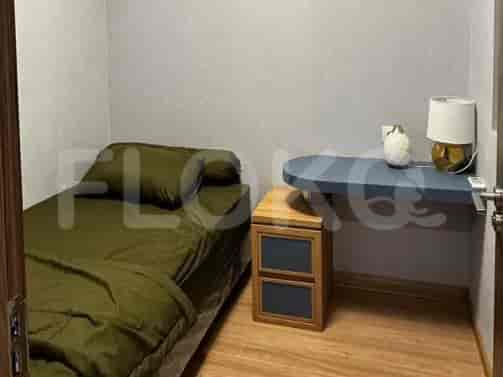 APA76c16 17th Floor | Furnished 3BR Apartment for Sale, Alam Sutera 5