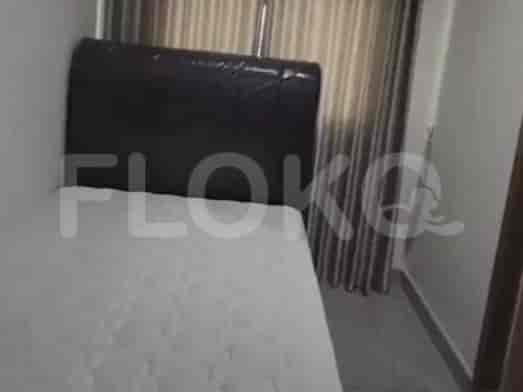 Apartemen 2BR Dijual di Kelapa Gading - APAd564b, Lantai Menengah 2