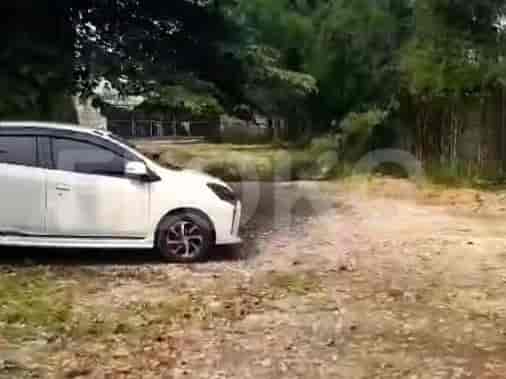 1200 sqm, Land for Rent in Jl Tambun Selatan, Bekasi 3