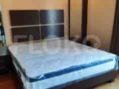 3 Bedroom on Middle Floor for Rent in Permata Hijau Residence - fpe4f3 2