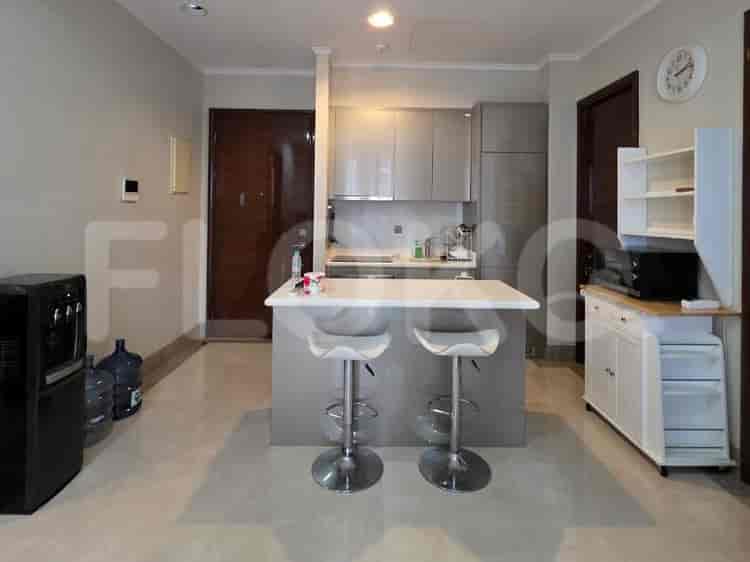 2 Bedroom on High Floor for Rent in District 8 - fse2a8 5