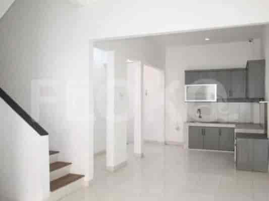 RHAS5b0, Rumah 2 Lantai di Tangerang - Dijual | Nego 3