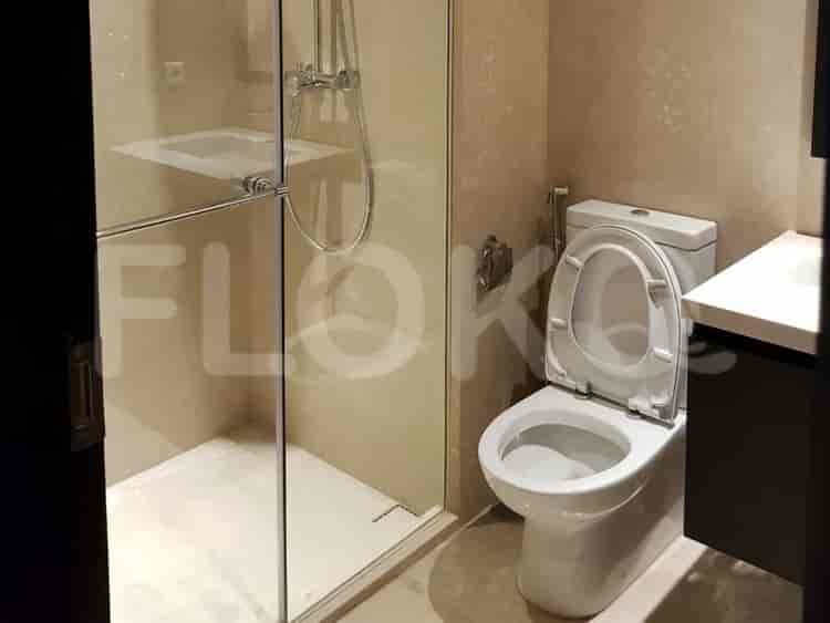 2 Bedroom on Middle Floor for Rent in La Vie All Suites - fkuc1e 4