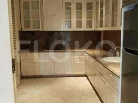 3 Bedroom on Low Floor for Rent in Dharmawangsa Residence - fci83f 6