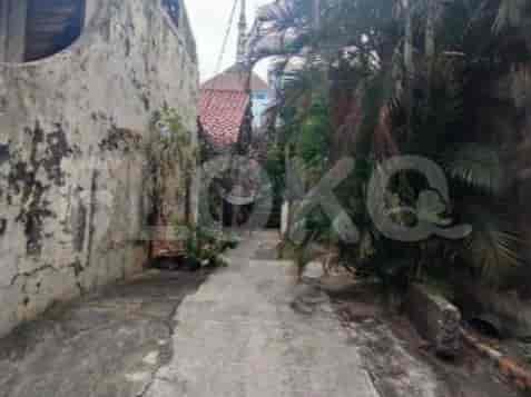 235 sqm, Land for Sale in Jl Raya Tnajung Duren, Tanjung Duren - TNS539 1