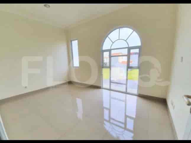 Disewakan Rumah 3 BR, Luas 76 m2 di Jakarta Garden City, Cakung - RHA6ea 3
