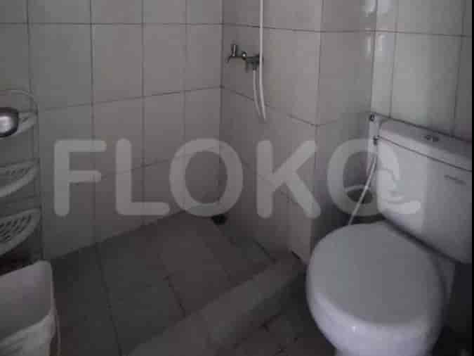 APA950ad 26th Floor | Furnished 1BR Apartment for Sale, Bekasi Utara 6
