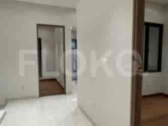 Dijual Rumah 4 BR, Luas 130 m2 di BSD, Tangerang - RHASd79 4