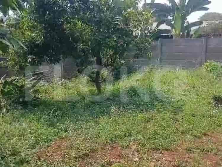 500 sqm, Land for Sale in Jl Raya Ciputat, Ciputat - TNS4ce 2
