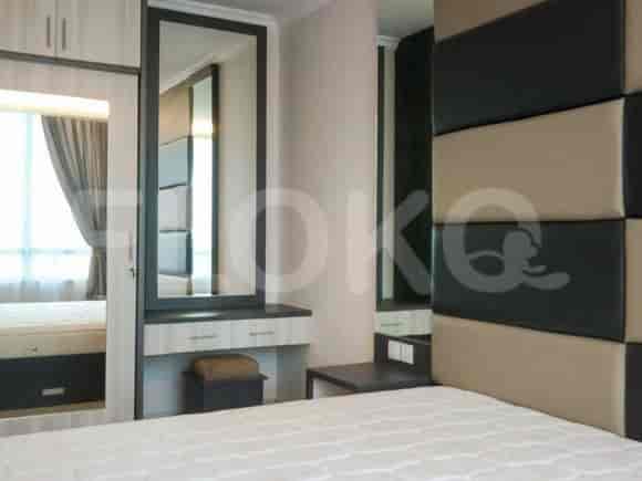 2 Bedroom on Middle Floor for Rent in Kuningan City (Denpasar Residence) - fku215 7
