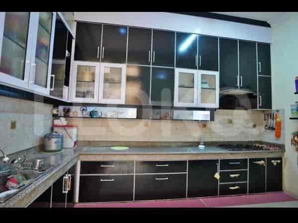 270 sqm, 5 BR house for sale in Komplek Sunter, Sunter - RHASfac 6