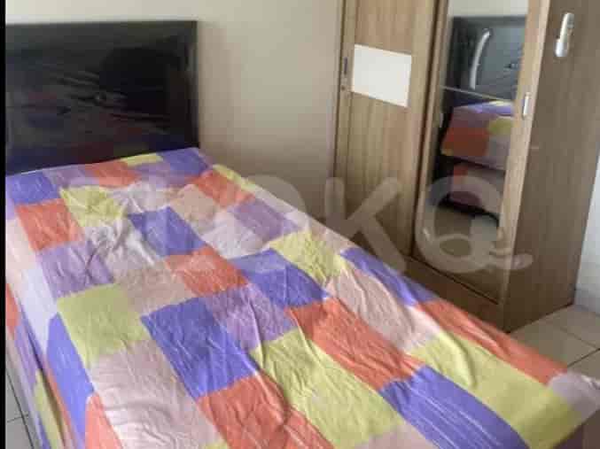 APA08493, 22nd Floor | 1BR Furnished Apartment for Sale, Bekasi Utara 1
