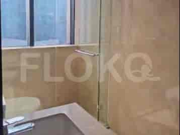 Unfurnished 3BR Apartment for Sale in Kuningan | APA6cf7d 11th Floor 3