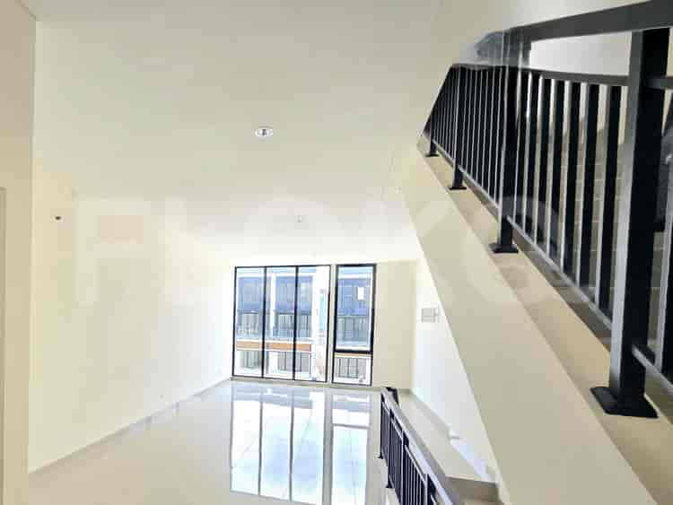 Dijual Ruko Luas 347 m2 di Hampton, Gading Serpong - RKSab3 5