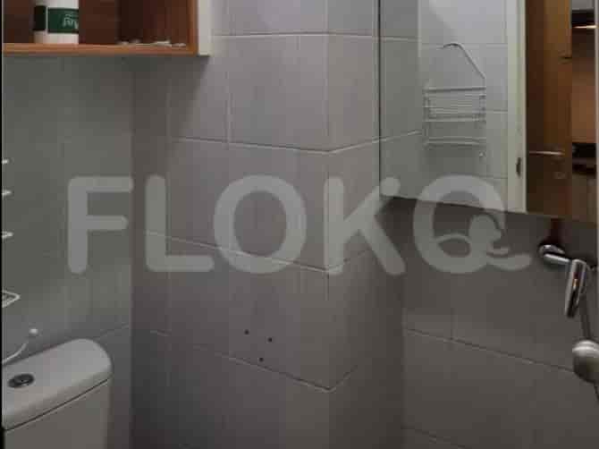 APAb6a61 9th Floor | Furnished 1BR Apartment Sale, Tebet 5