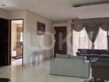 300 sqm, 4 BR house for rent in Pondok Indah Area, Pondok Indah - RHA351 3