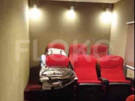 300 sqm, 3 BR house for sale in Sunter Area, Sunter - RHASe64 3