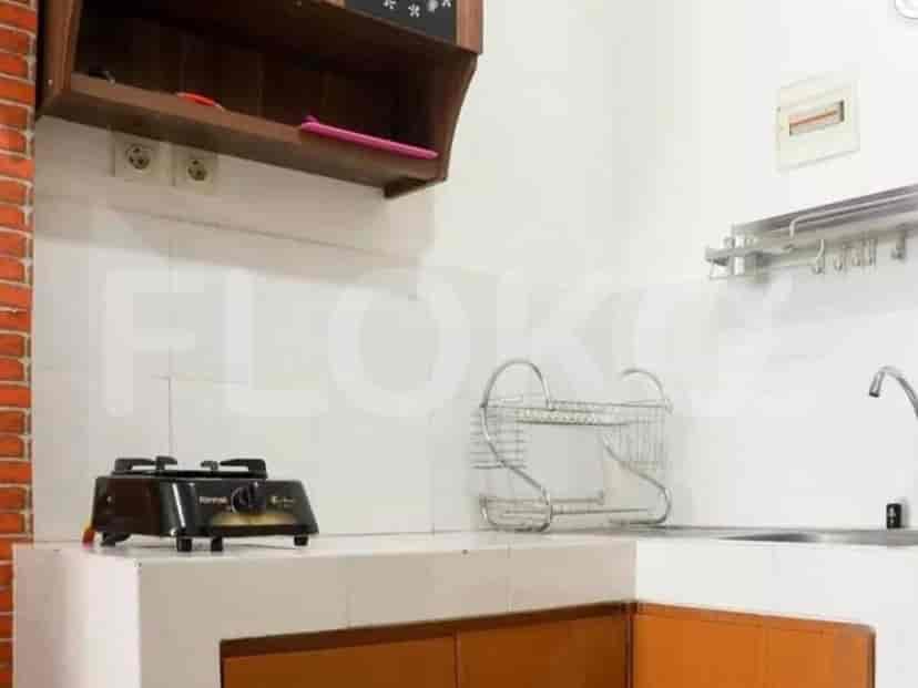 APA64fb1 18th Floor | 2BR Furnished Apartment for Sale, Ancol 4
